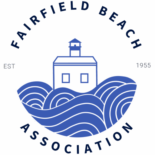 Fairfield Beach Association