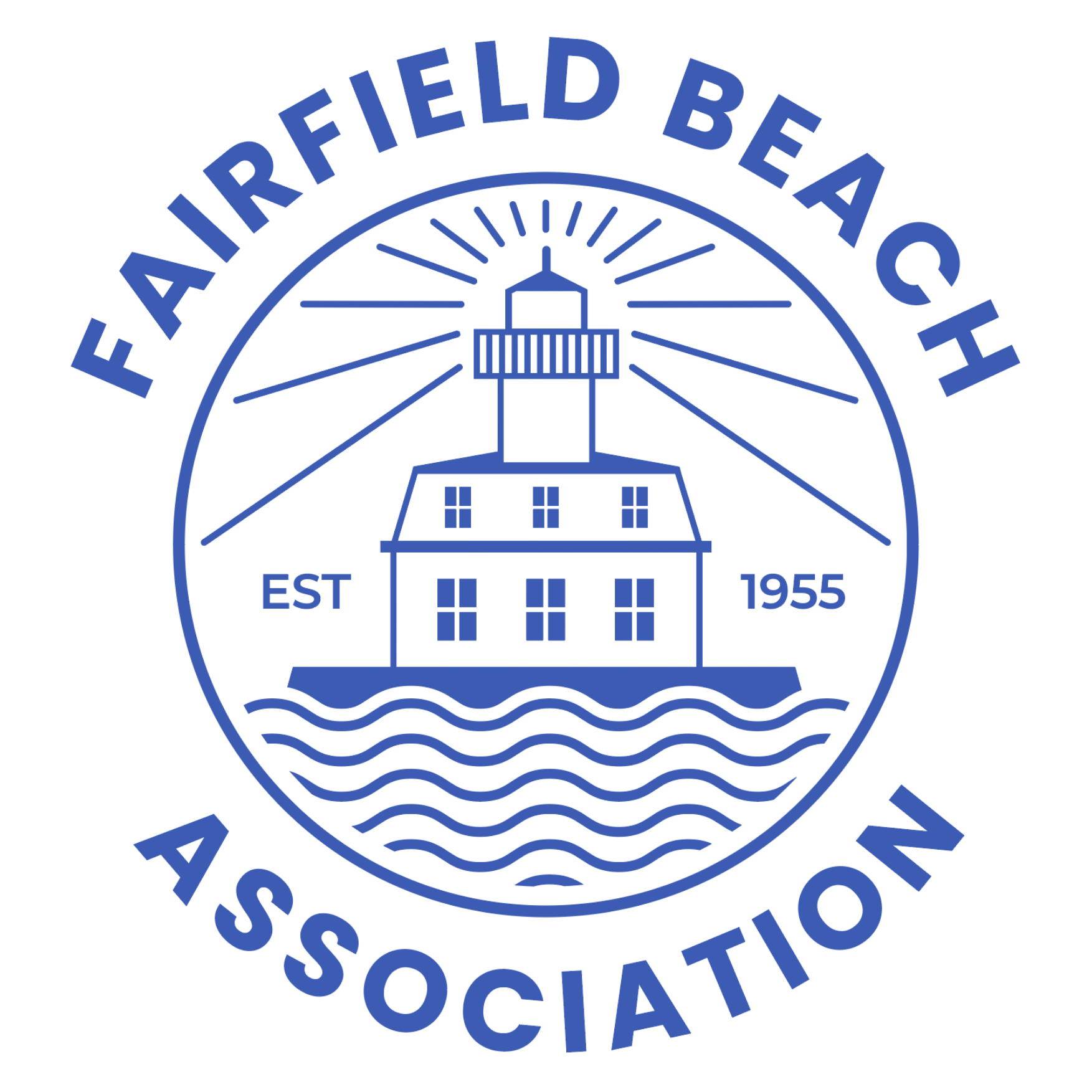 Fairfield Beach Association